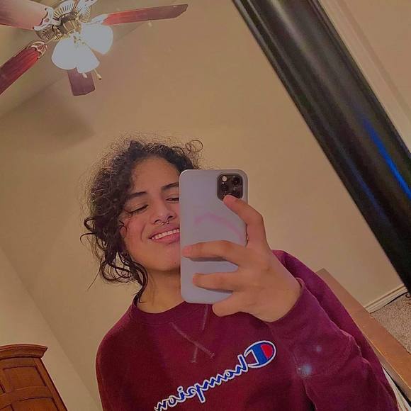 alexmorquintero